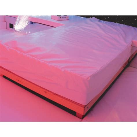 Waterbed | Sensory Rooms | TFH Special Needs Toys USA