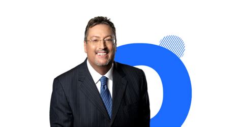 OpenText AI Enables Smarter Organizations