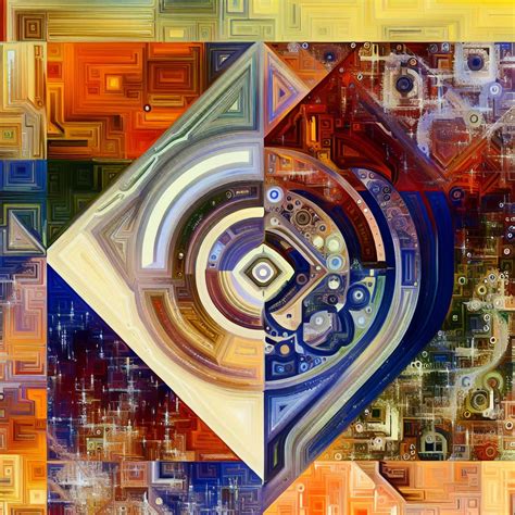 Techonolgy Development 的图像结果