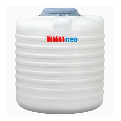 Image result for Syntax Water Store