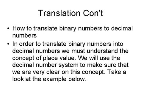 Image result for Binary Code Computer Science Class 12