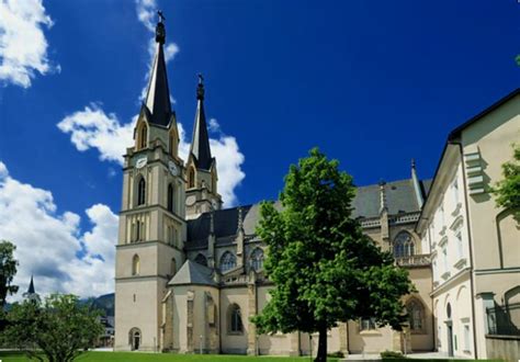 14 najważniejszych atrakcji turystycznych w Hallstatt i wzdłuż ...