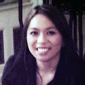 Celeste Torio | The Human Flourishing Program