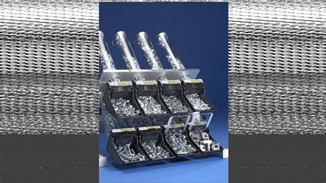 Image result for Visio Add Function Box