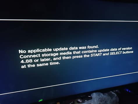 Latest ps3 firmware online