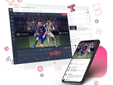 5 Best Free Sports Streaming Sites | Tapscape