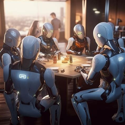 Future Communication Technology 的图像结果