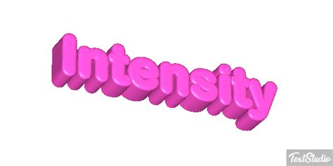 Image result for Intensity Emote