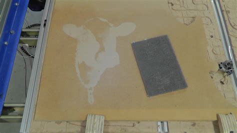 CNC Router Sign Projects 的图像结果