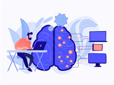 Iot Program 的图像结果