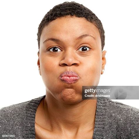 Puff Cheeks Muscle 的图像结果