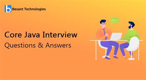 Image result for Core Java Mock Interview for Experienced