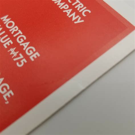 Monopoly Fast-Dealing Replacement Chance Community | Ubuy India