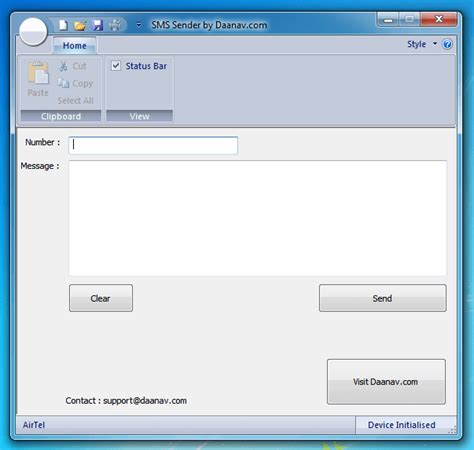 Image result for SMS Download PC