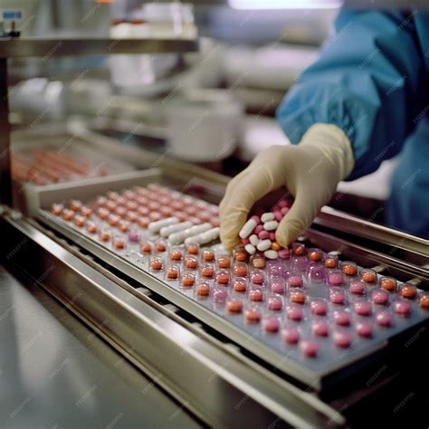 Image result for Compounded Capsules