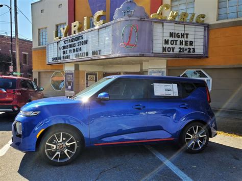 Used Hyundai, Chevrolet, Ford, Toyota and Kia dealership in Starkville ...