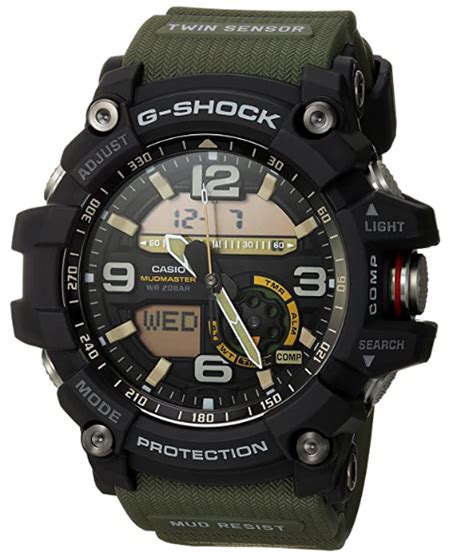 Compass Watch 的图像结果