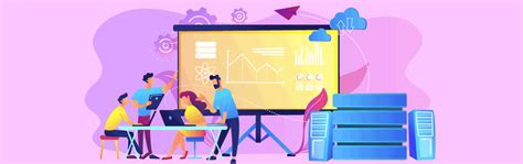 Image result for Overview Collaborative Work Management