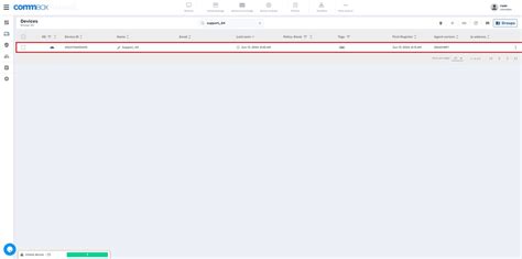 Image result for How to Update Netmaster 4 Box