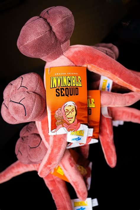 Image result for Invincible Volume 1