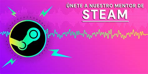 Codigo Error 280 Roblox 的图像结果