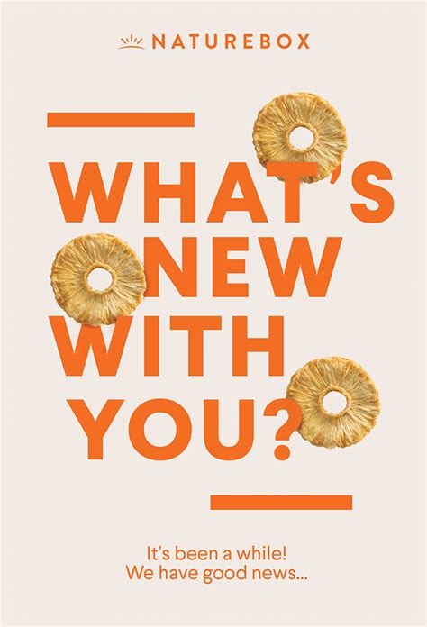 Image result for Direct Mail Marketing Examples