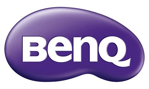 BenQ: Buy Projectors & Monitors Online