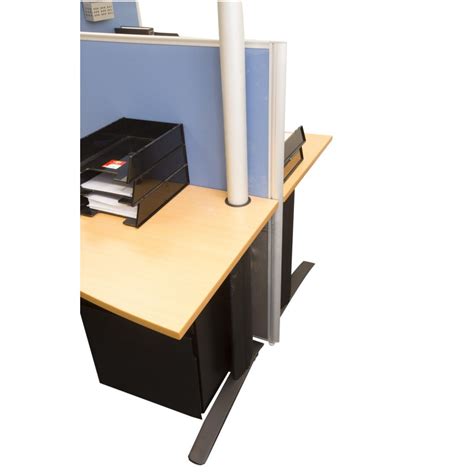 Image result for Ceiling Mounted Power Pole Installation