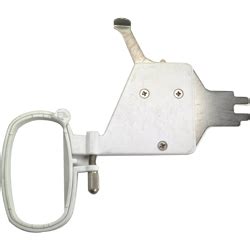 Image result for Singer Continuous Hoop Embroidery