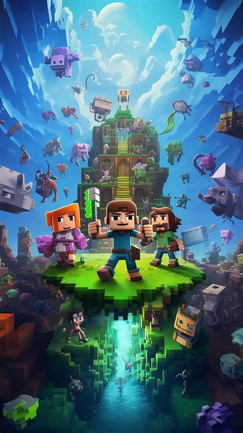 Image result for Minecraft Java Nether Update