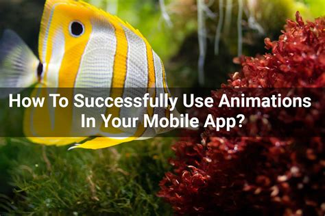 Image result for Phone App Animation