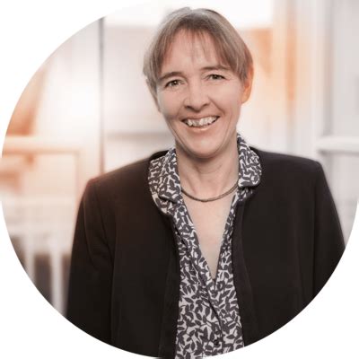 BAG Diagnostics - Productrange - Home