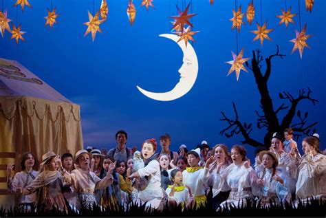 Child Opera Performances 的图像结果