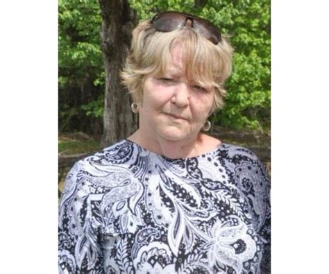 Janet Ponder Obituary (2023) - Asheville, NC - Asheville Mortuary Services