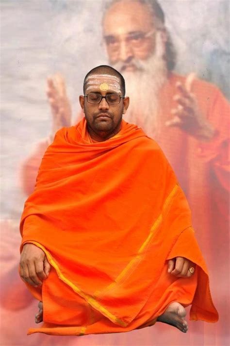 Swamiji's Talks | Srutikendra