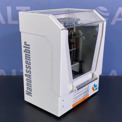 Image result for MySQL Lifetime Support