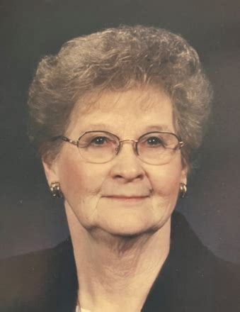 Elk Point & Vermillion, SD Funeral Home & Cremation | Kober Funeral Home