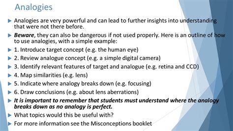 Image result for Scientific Misconceptions Explained