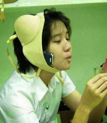 Image result for Download Video Coli