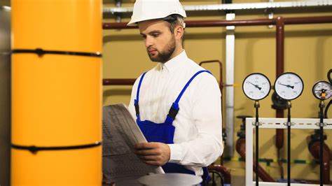 Image result for PFD and MFD