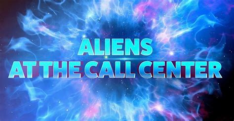 Aliens At The Call Center Movie Premiere, Plaza Theatre, Atlanta, 20 ...
