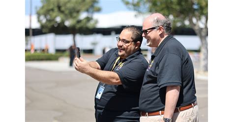 Inland Empire Health Plan honored in PEOPLE's 100 Companies That Care® list