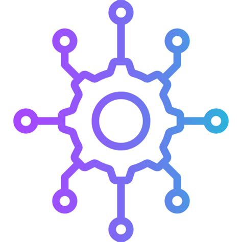 Engineering Technology Icon 的图像结果