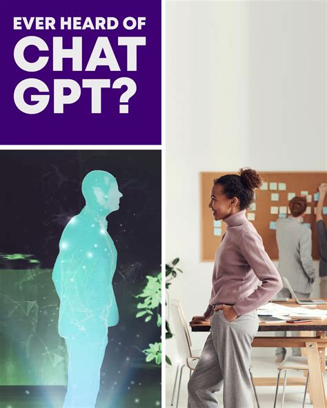 Chat GPT GIF 的图像结果