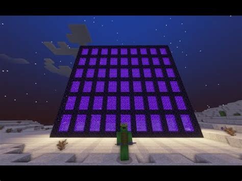 Image result for Minecraft Infinite Windows