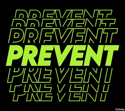 Image result for Prevent