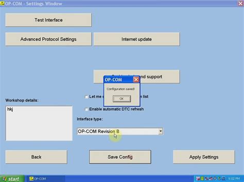 Image result for How to Programme Key with Opcom