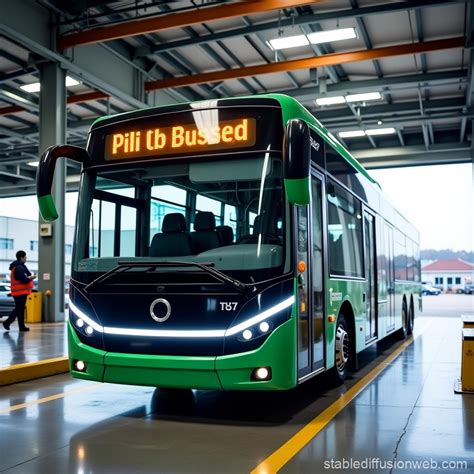 Image result for Linear Bus Loading