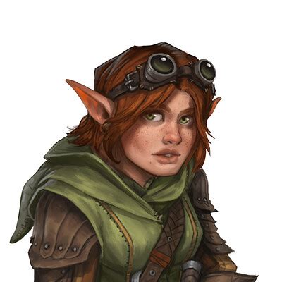 Image result for Alien Squint Eyes
