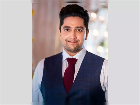 Drone startup Garuda Aerospace secures Rs 100 crore funding from ...